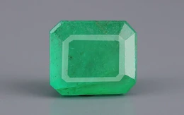 Emerald - EMD 9120 (Origin - Zambia) Fine - Quality